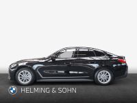 BMW i4 - Vorschau Bild 4