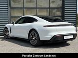 Porsche Taycan | Performancebatterie Plus | Head-Up | - Porsche Taycan in Hannover