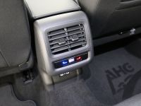 Volkswagen T-Roc - Vorschau Bild 25