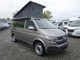 Volkswagen T6.1 California Beach Tour (Küche optional) -  P - Offers