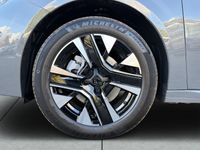 Peugeot 208 - Vorschau Bild 4