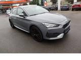Cupra Leon e-Hybrid 1hd Navi Scheckheftgepflegt - Autos aus dem Jahr 2021