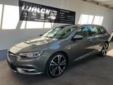 Opel Insignia B SportsTourer 2.0T 4x4 Bus. Innovation - Opel Insignia B Gebrauchtwagen