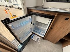 Caravelair Easy/Alba 325DD*Look*Heizung*Ab Juli 26*