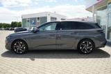 Peugeot 308 SW 1.5 Blue HDi 130 Allure Pack Aut. LED AHK - Peugeot 308 in Erfurt