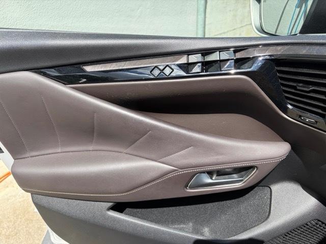 DS Automobiles DS4 E-TENSE 225 Rivoli Designerfahrzeug m Garant