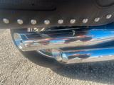 Yamaha Drag Star / Classic XVS 1100 - YAMAHA Drag-Star