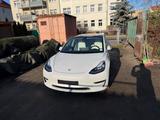 Andere Tesla Model 3 Long Range Allrad,weiß innen... - Andere in Leipzig