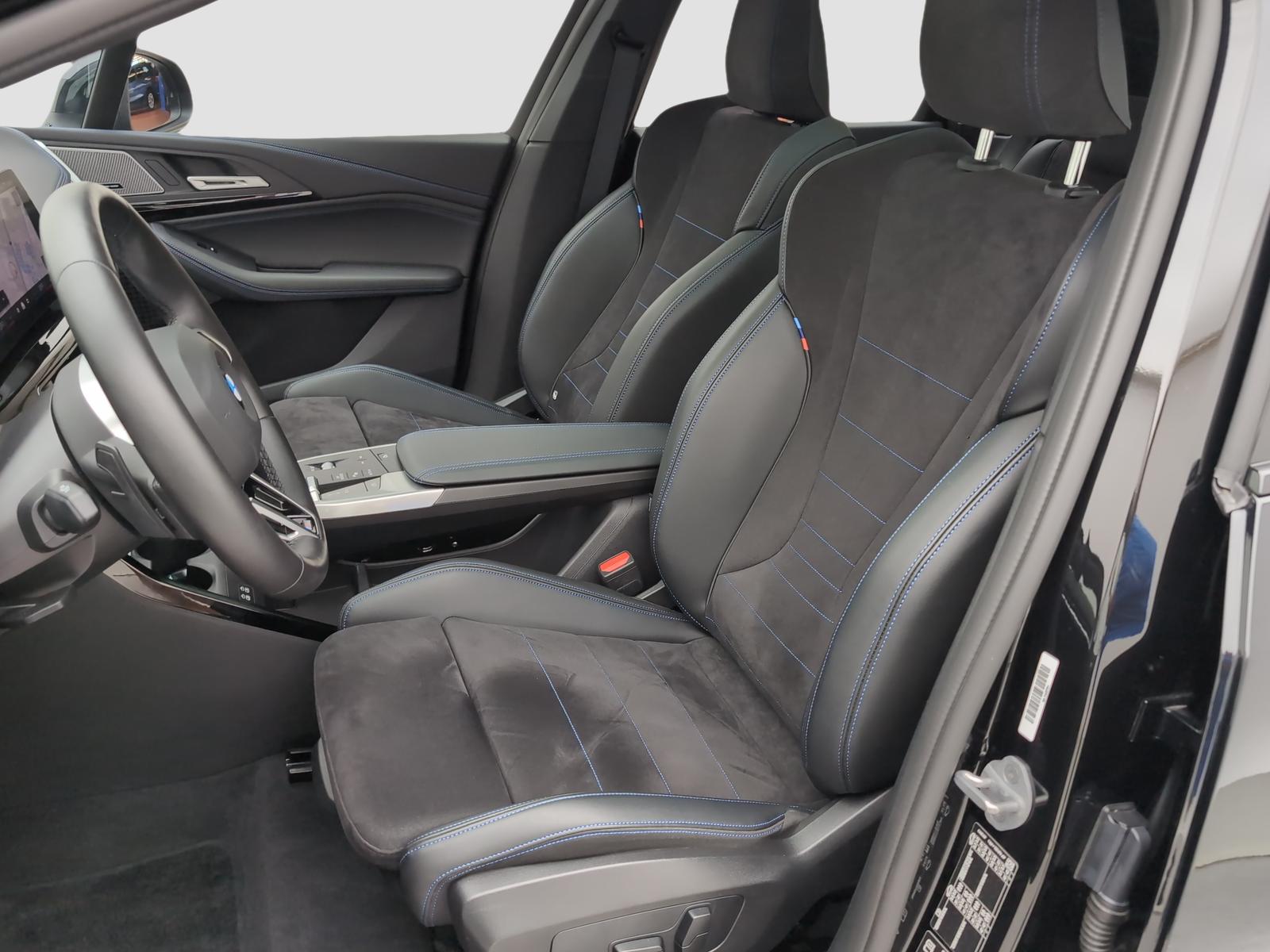 BMW 223i xDrive Active Tourer M Sport AHK Harman/K