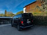 Volkswagen T5.2 Cali Comfortline 2.0 TDI (140PS) 4M Seikel - VW T5 California Gebrauchtwagen