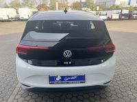 Volkswagen ID.3 - Vorschau Bild 6