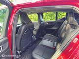 Volvo XC40 T4 AWD Momentum Geartronic Momentum - Volvo Gebrauchtwagen in Magdeburg