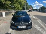 Mercedes-Benz A 180 PEAK Edition PEAK Edition - Mercedes-Benz A-Klasse: Peak Edition