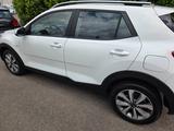 Kia Stonic 1.2 Vision - Navi, Garantie, SHZ, Klima,  - Kia Stonic von privat