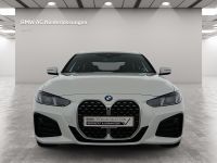 BMW 430 - Vorschau Bild 4