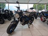 Suzuki SV650 - Offers matching your search criteria