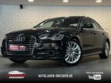 Audi A6 3.0TDI QUATTRO S LINE MATRIX#ACC#LH#SPUR#AHK - Audi A6: TDI