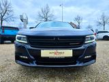 Dodge Charger 5.7 V8 R/T Sport / Klima / SHZ / Keyless - Dodge Charger: Limousine