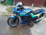 Kawasaki GPZ500S EX D TüV neu 4/27 - Offers matching your search criteria