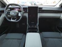Ford Explorer - Vorschau Bild 14