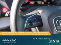 Audi Q2 - Vorschau Bild 15