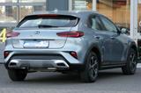 Kia XCeed 1.6 GDI DCT6 OPF Plug-in-Hybrid Spirit - Kia mit Hybrid-Antrieb