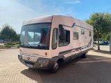 Mercedes-Benz Catago Autom. 2x Klima Backofen sep. Dusche.     - Angebote entsprechen deinen Suchkriterien