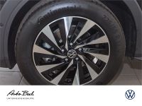 Volkswagen T-Roc - Vorschau Bild 5