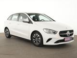 Mercedes-Benz B 180 Navi|Rückfahrkamera|Sitzheizung|Entry-Pake - gebrauchte Mercedes-Benz B 180 aus dem Jahr 2024