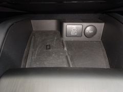 Fahrzeugbild-Thumbnail