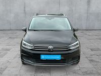 Volkswagen Touran - Vorschau Bild 3