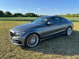 Mercedes-Benz 300 - Mercedes-Benz 300 Gebrauchtwagen