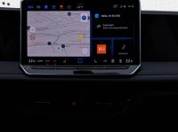 Volkswagen Tiguan - Vorschau Bild 6