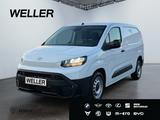 Toyota Proace City 1,5 l D, Meister L2*Navi*DAB*Doppels - Toyota PROACE CITY L1 Gebrauchtwagen