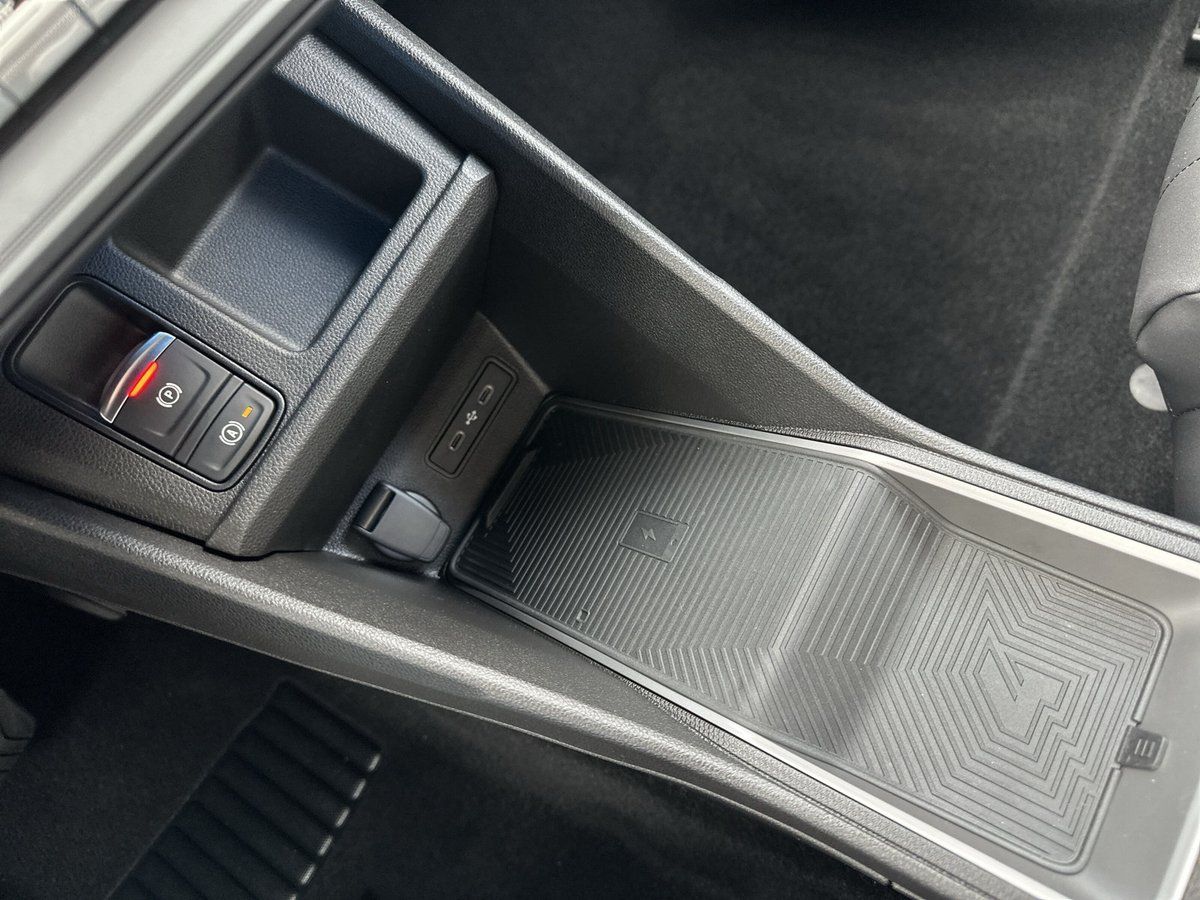 Renault R 4 - Bild 19