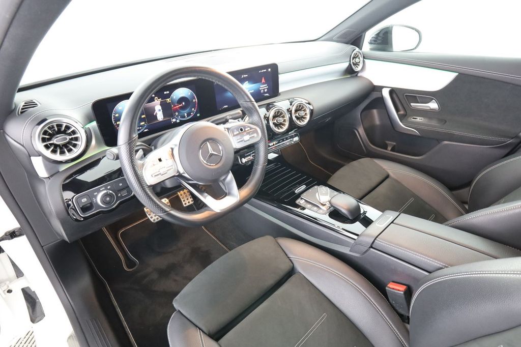 Image of Mercedes-Benz Other
