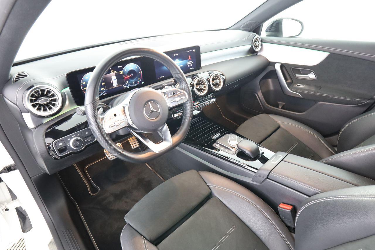 Mercedes-Benz Andere