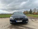 BMW 535i - - BMW 535 in Frankfurt (Main)