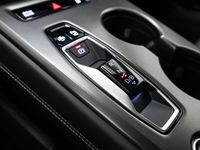Audi Q4 e-tron - Vorschau Bild 16