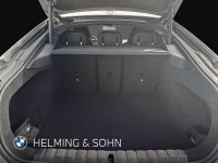 BMW 430 Gran Coupé - Vorschau Bild 12