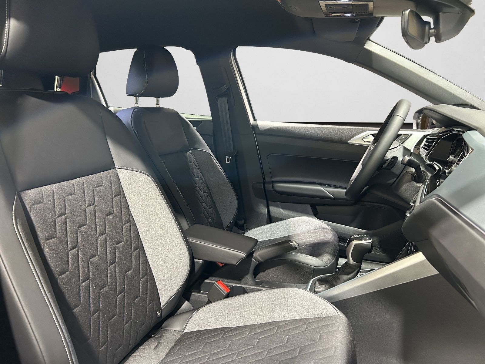 Volkswagen Polo - Bild 6