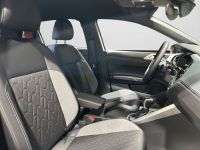 Volkswagen Polo - Vorschau Bild 6