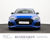 Audi RS4 AVANT COMPETITION+ BLACK ACC/PANO/HuD/B&O/VC - Audi RS4 Gebrauchtwagen