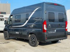 Pössl Trenta 540 R *Für Schnäppchenjäger*