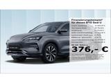 BYD Seal U DM-i Comfort Leder Pano 360°Cam Voll - BYD Seal U Comfort mit Hybrid-Antrieb (Benzin/Elektro)