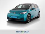 Volkswagen ID.3 Pro Performance Business DSG LED / ACC - Volkswagen ID.3: Pro Business