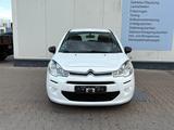 Citroën C3 1.0VTi Attraction Klima - gebrauchte Citroën C3 aus dem Jahr 2013