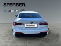 BMW M440 - Vorschau Bild 4