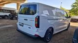Ford Transit Custom Kasten 320 L2 Trend FWD Tech 5, N - Ford Transit custom