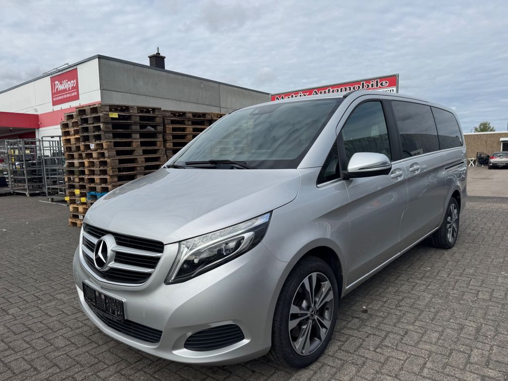 Image of Mercedes-Benz 200